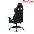 China Wholesale Custom Leather PC Racing Reclining Gaming Office Chair