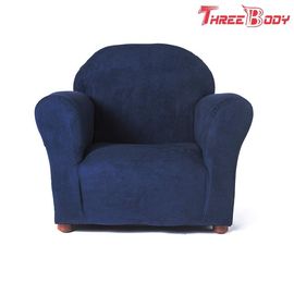Çin Çocuklar Rahat Sandalye Modern Çocuk &amp;#39;S Mobilya, Yüksek Sınıf Çocuklar Rahat Sandalye Fabrika